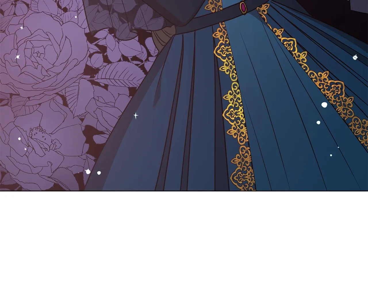 第16话 召见 第184页