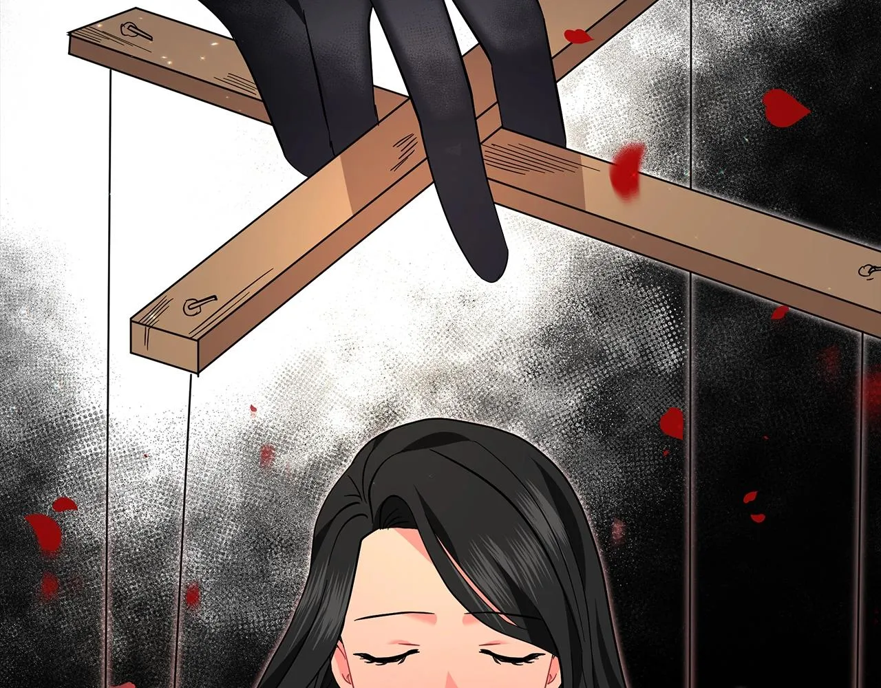 第17话 缺点 第24页