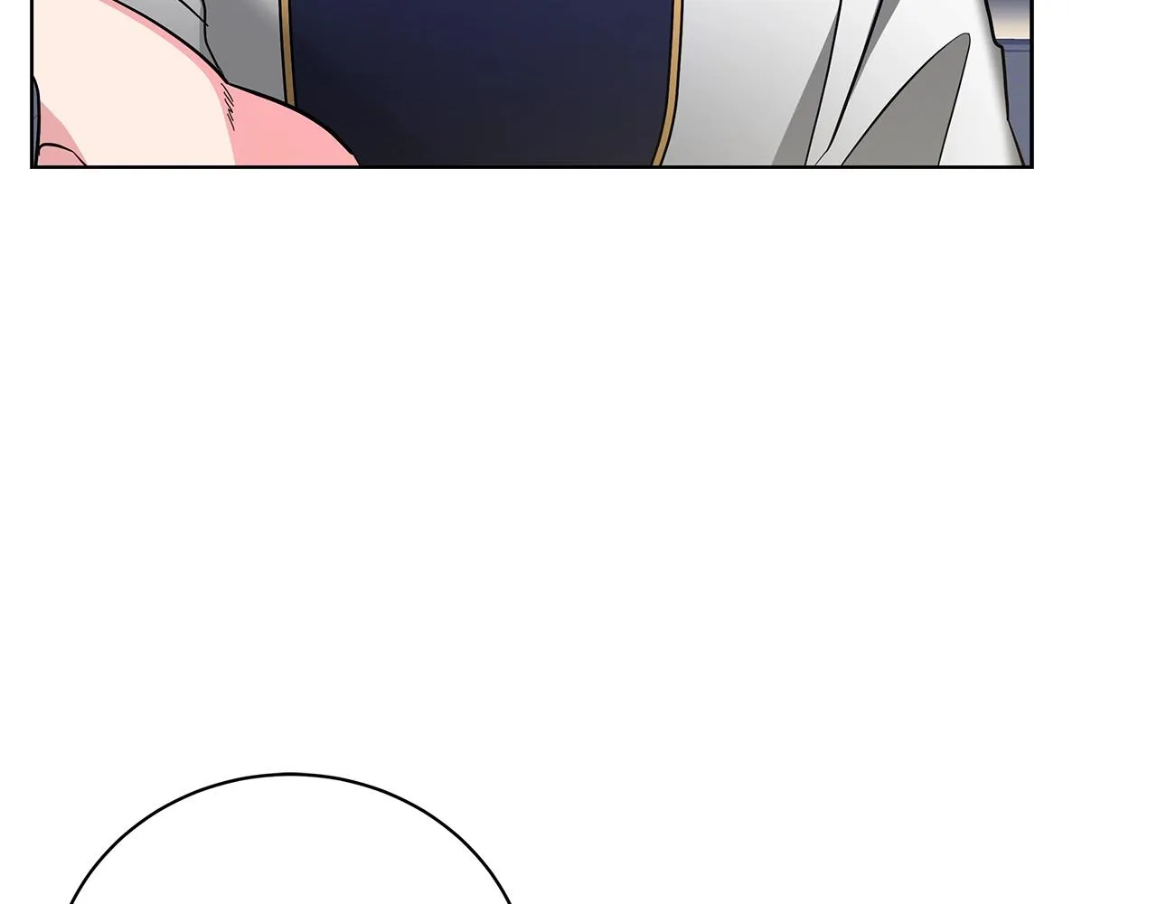 第17话 缺点 第74页