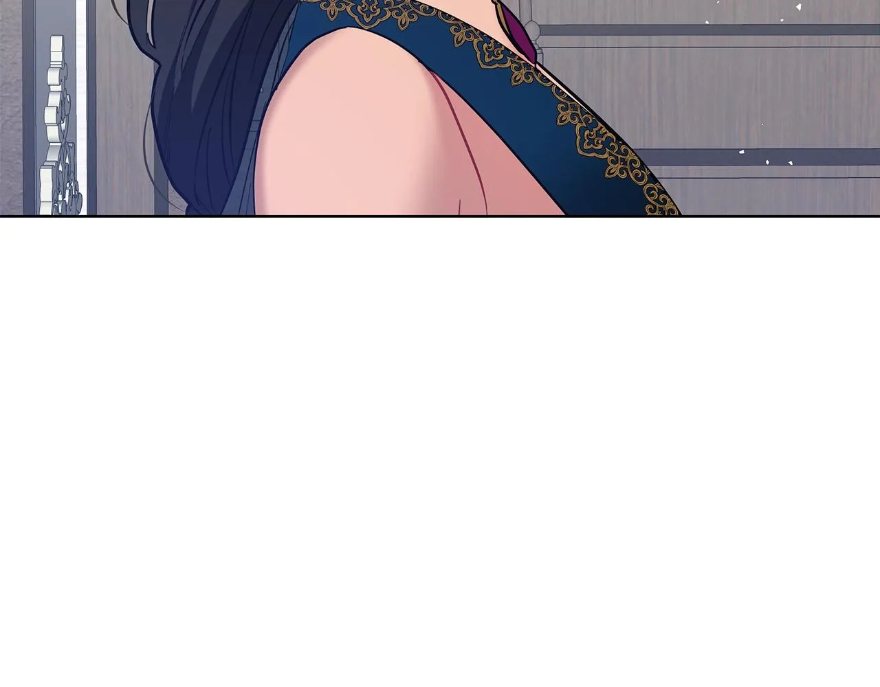 第17话 缺点 第76页