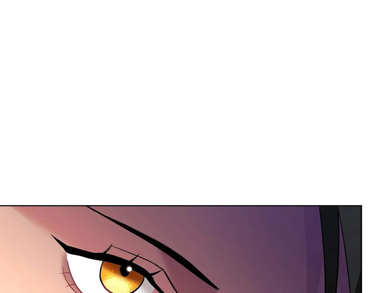 第17话 缺点 第85页