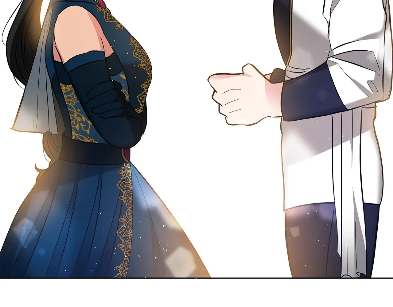 第17话 缺点 第90页