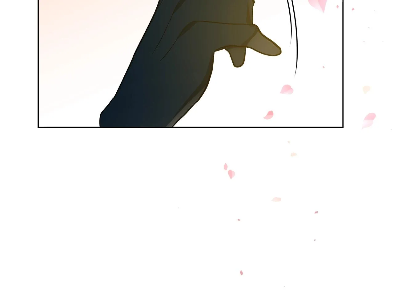 第17话 缺点 第104页