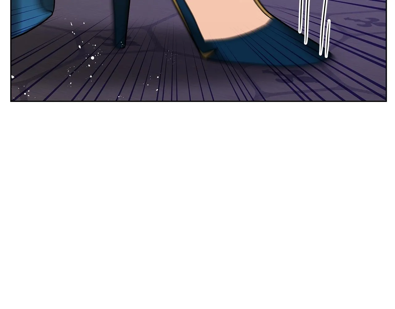 第17话 缺点 第116页