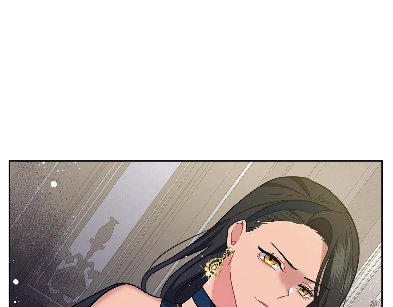 第17话 缺点 第175页