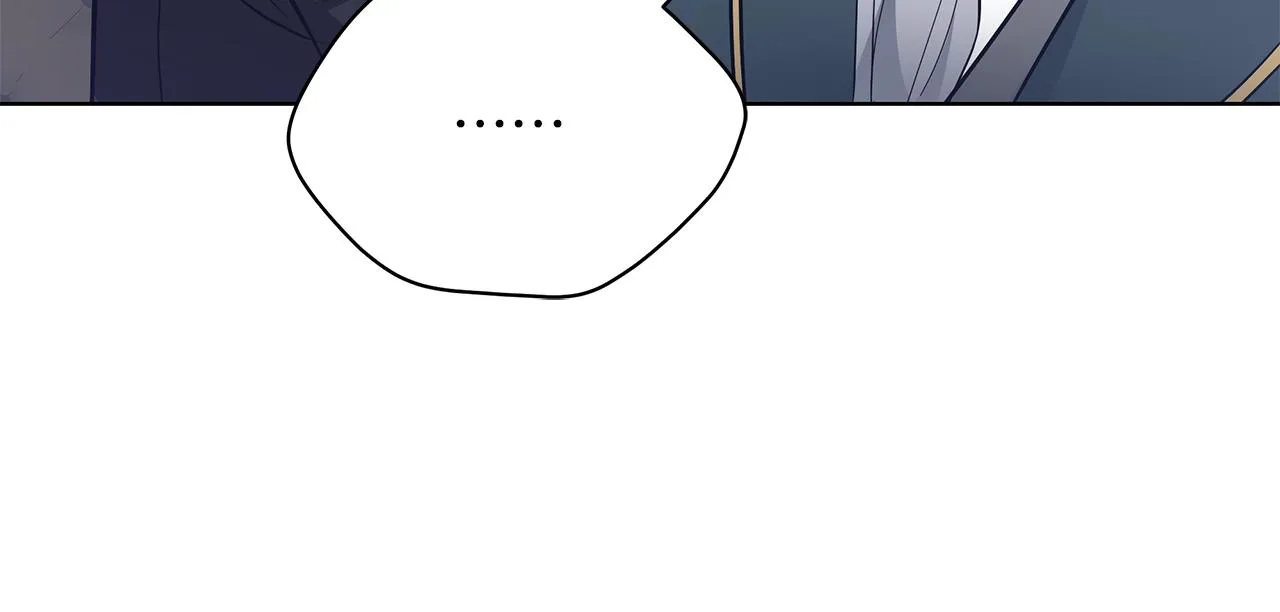 第17话 缺点 第180页