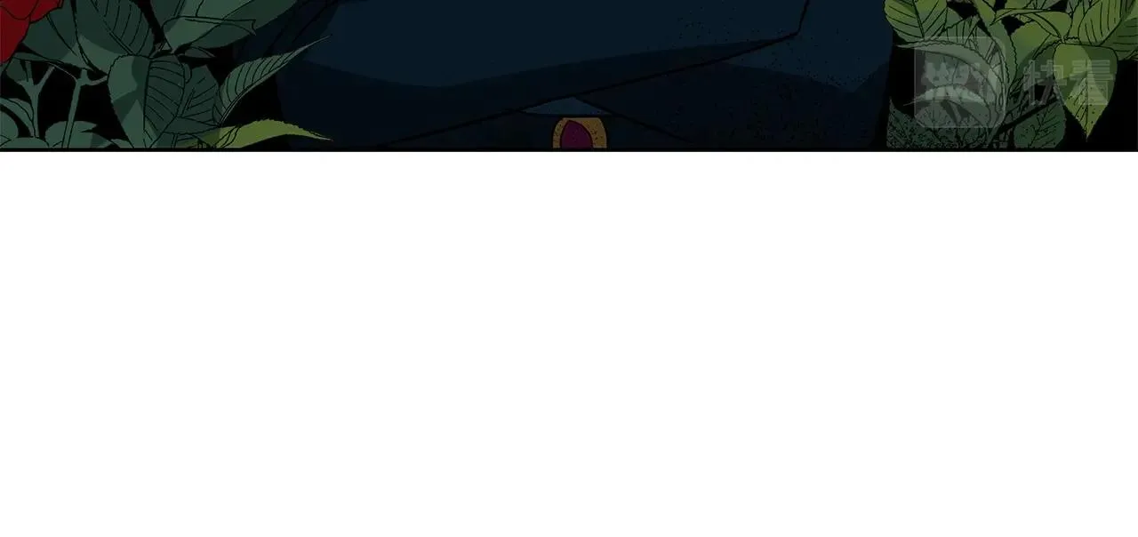 第18话 可恶的人 第11页