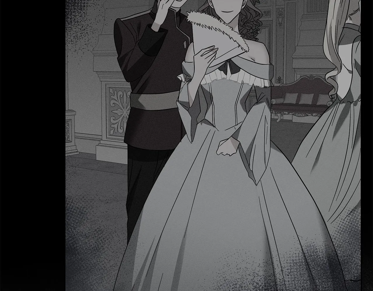 第18话 可恶的人 第16页