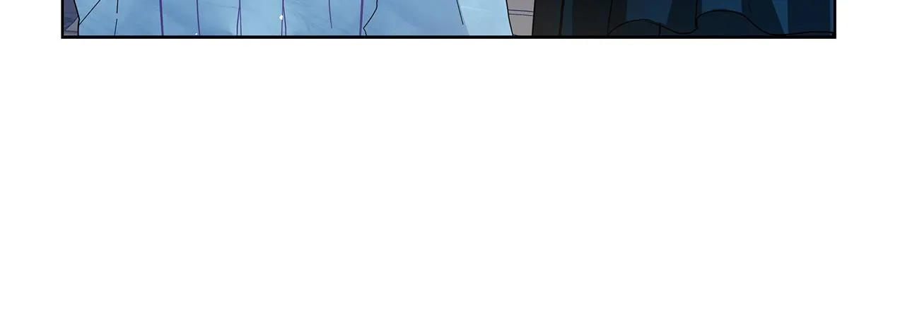 第18话 可恶的人 第85页