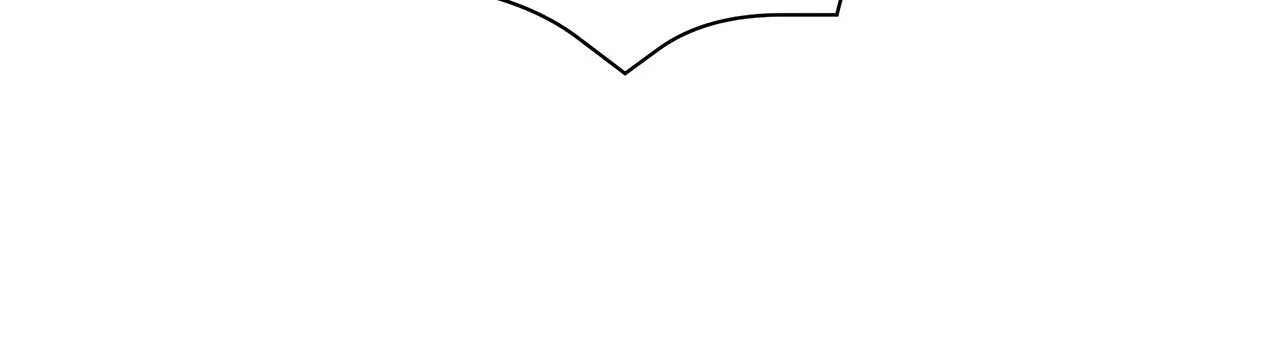 第18话 可恶的人 第104页