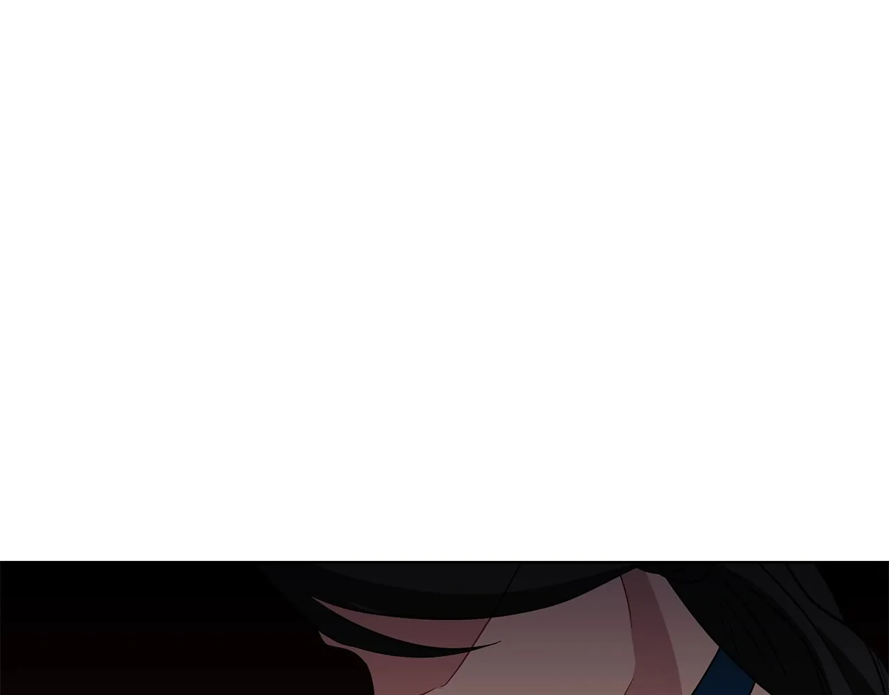 第18话 可恶的人 第130页