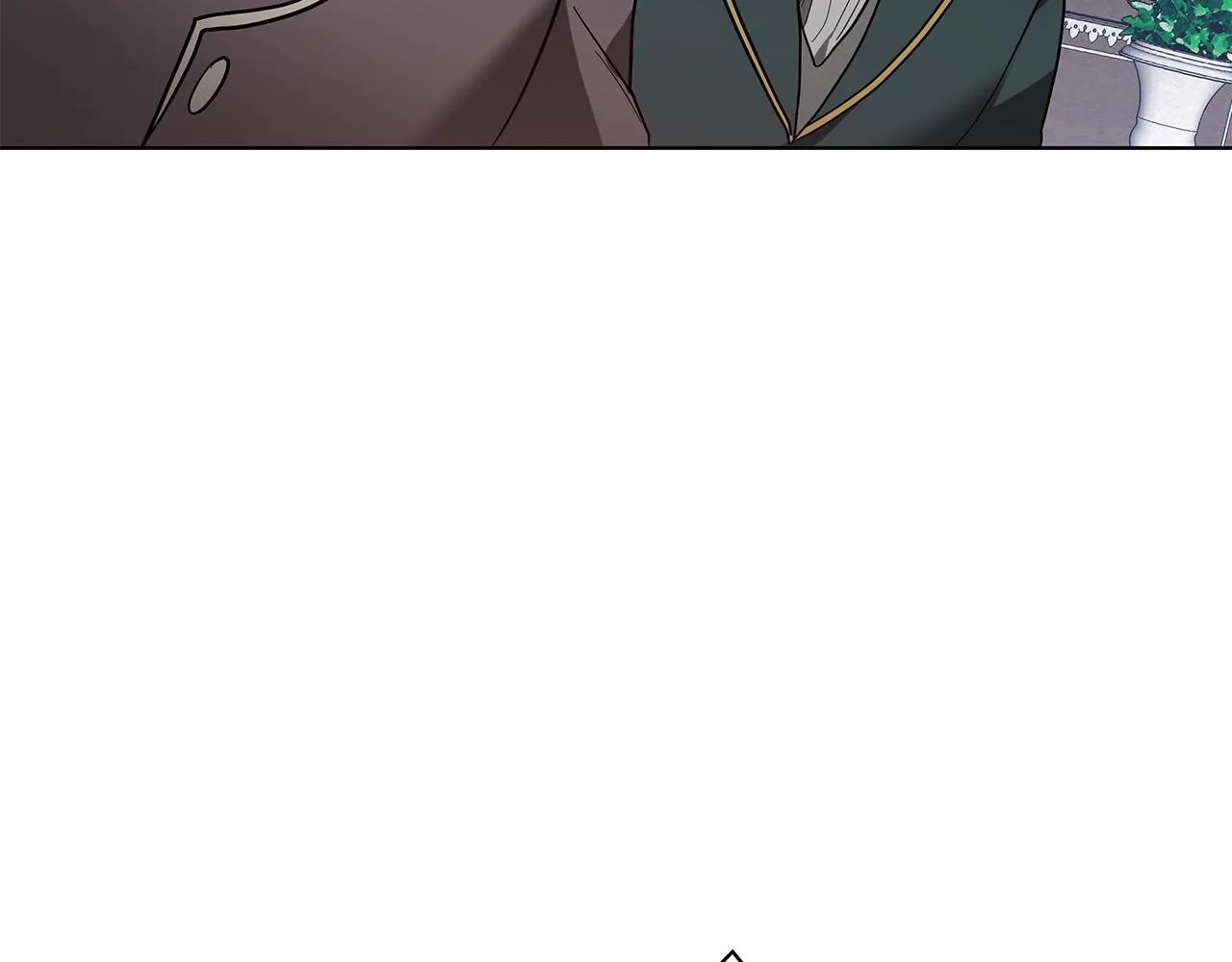 第18话 可恶的人 第133页