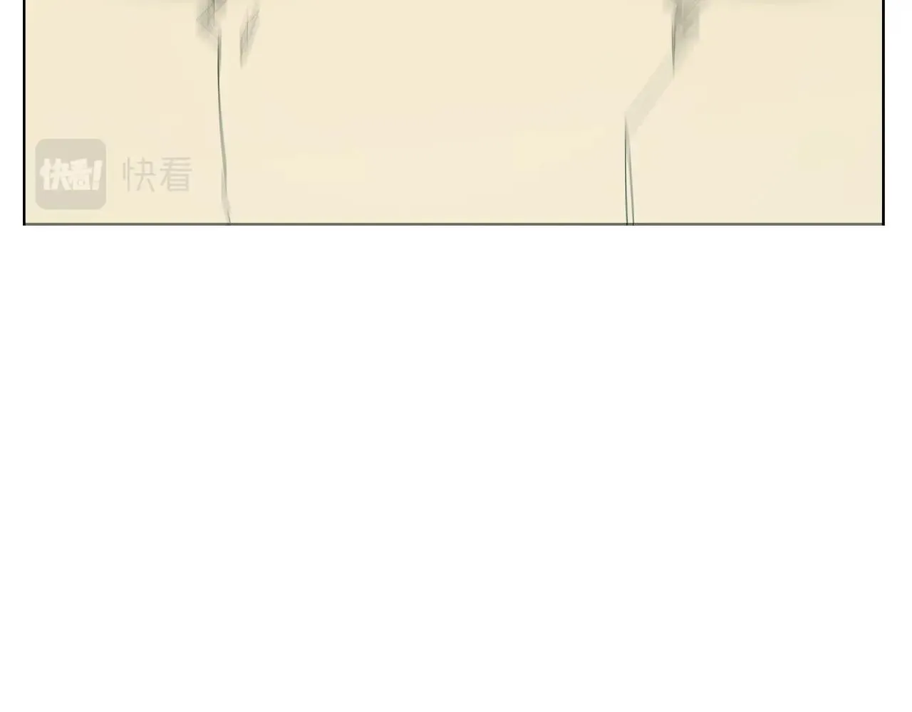 第18话 可恶的人 第136页