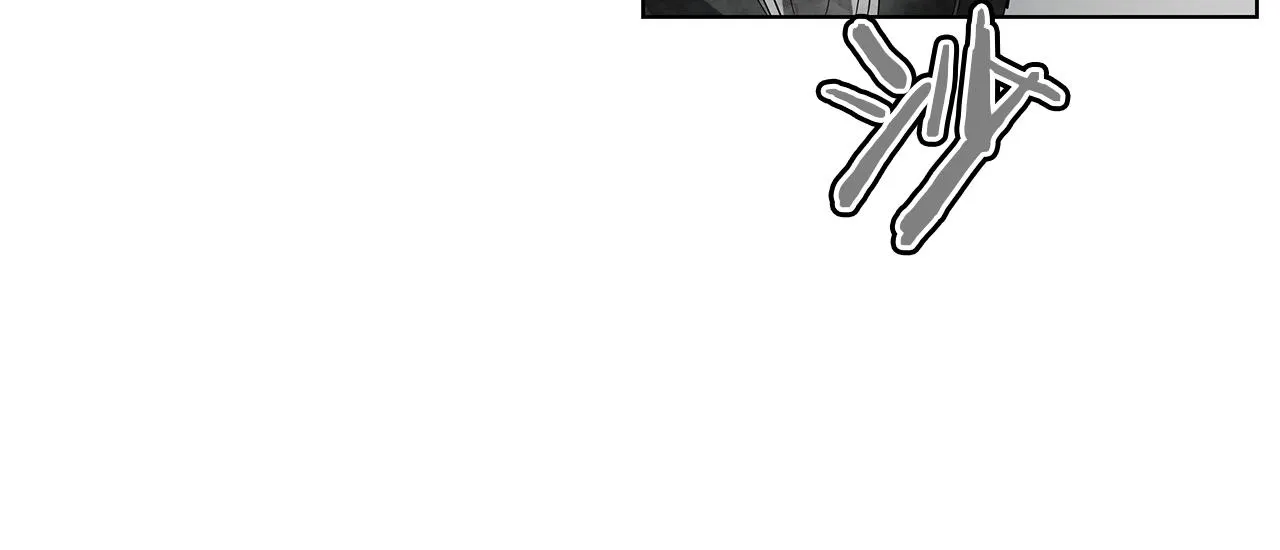 第18话 可恶的人 第139页