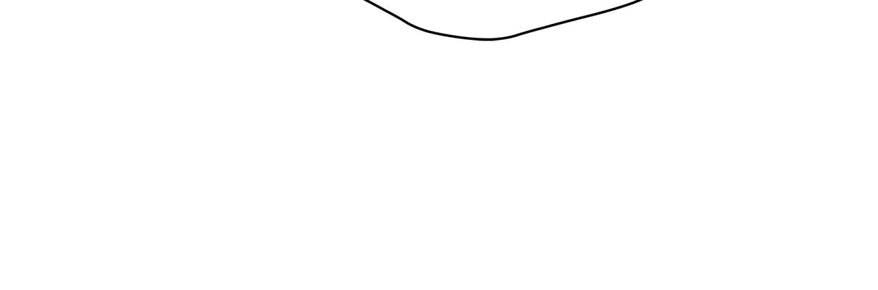 第18话 可恶的人 第155页