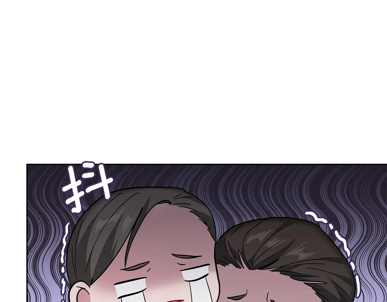 第18话 可恶的人 第162页