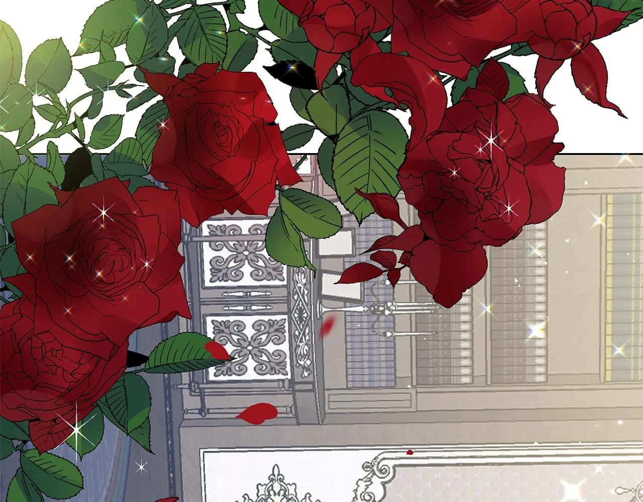 第18话 可恶的人 第189页