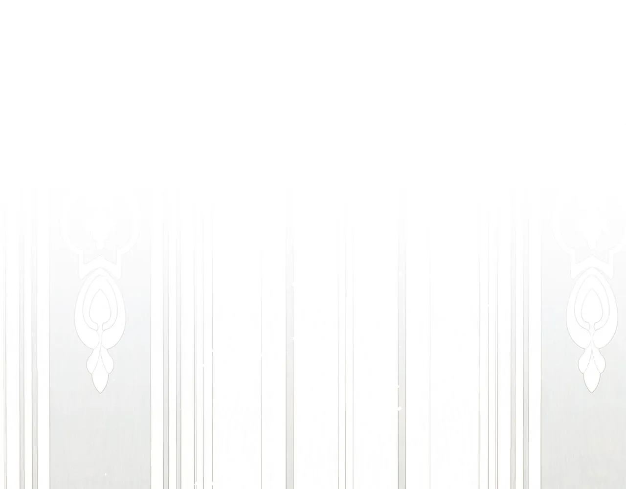第19话 写信 第58页