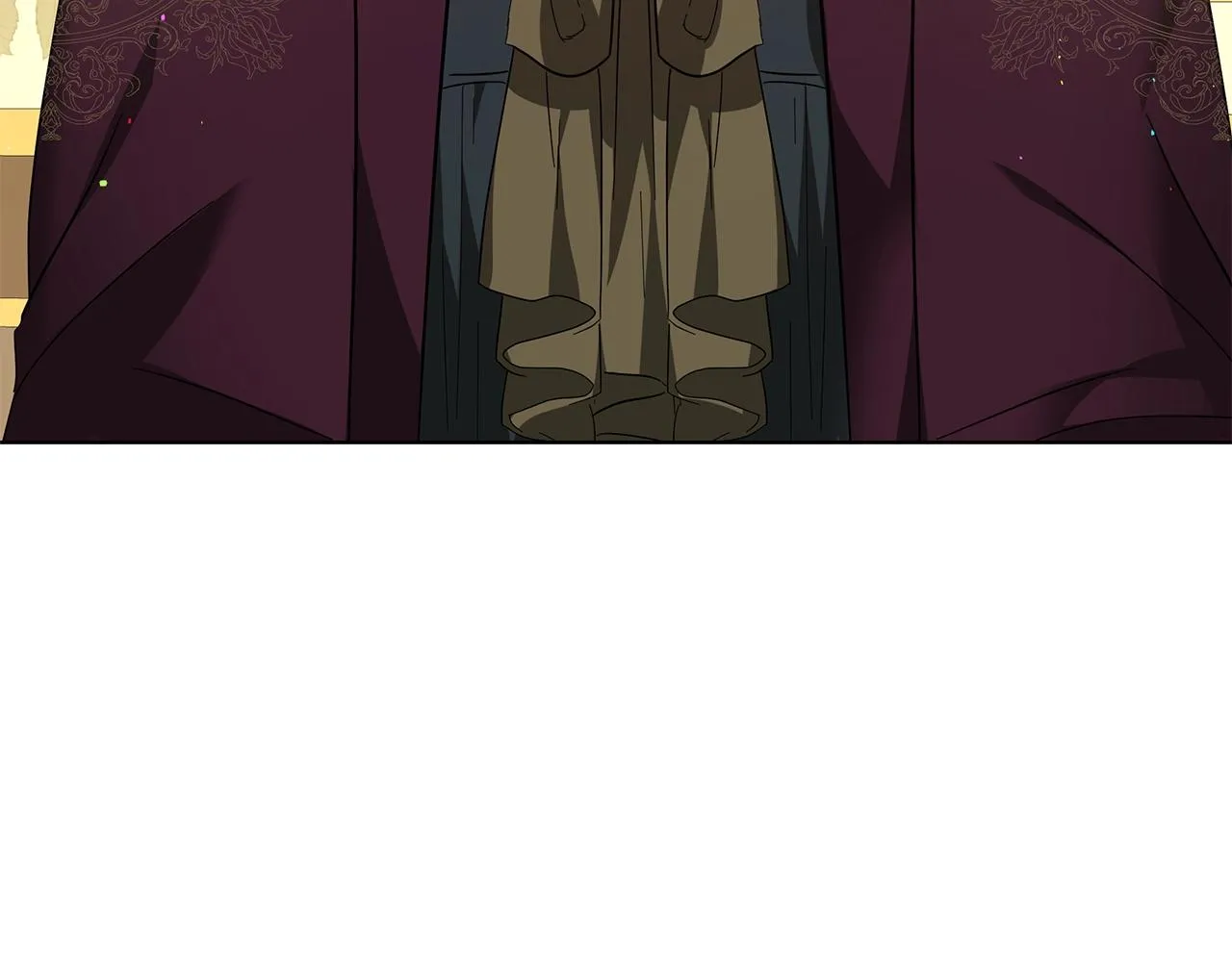 第19话 写信 第114页
