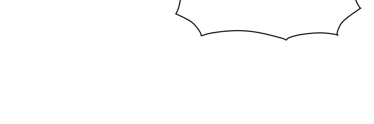 第19话 写信 第128页