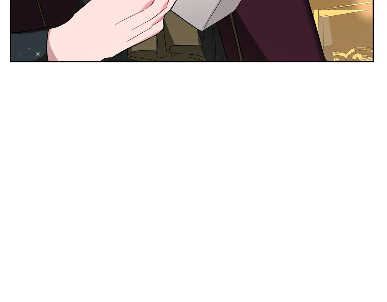 第19话 写信 第131页