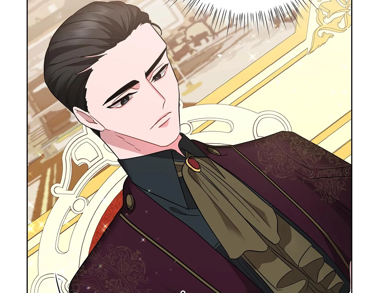 第19话 写信 第141页