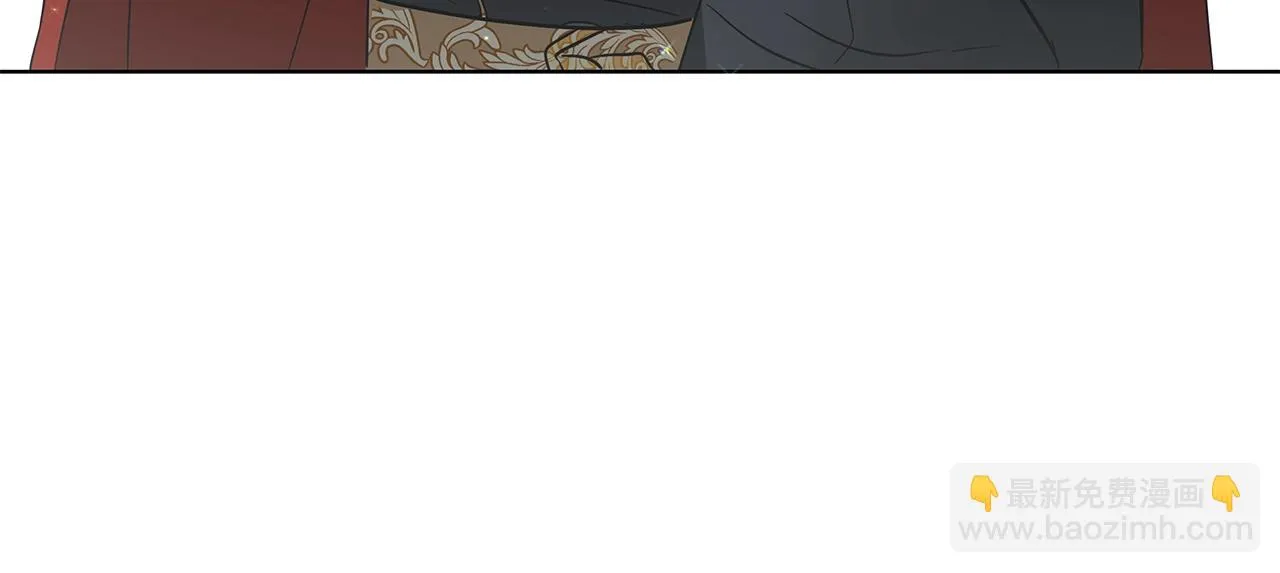 第19话 写信 第203页