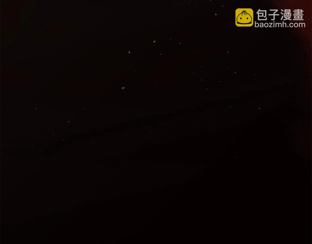 第19话 写信 第212页