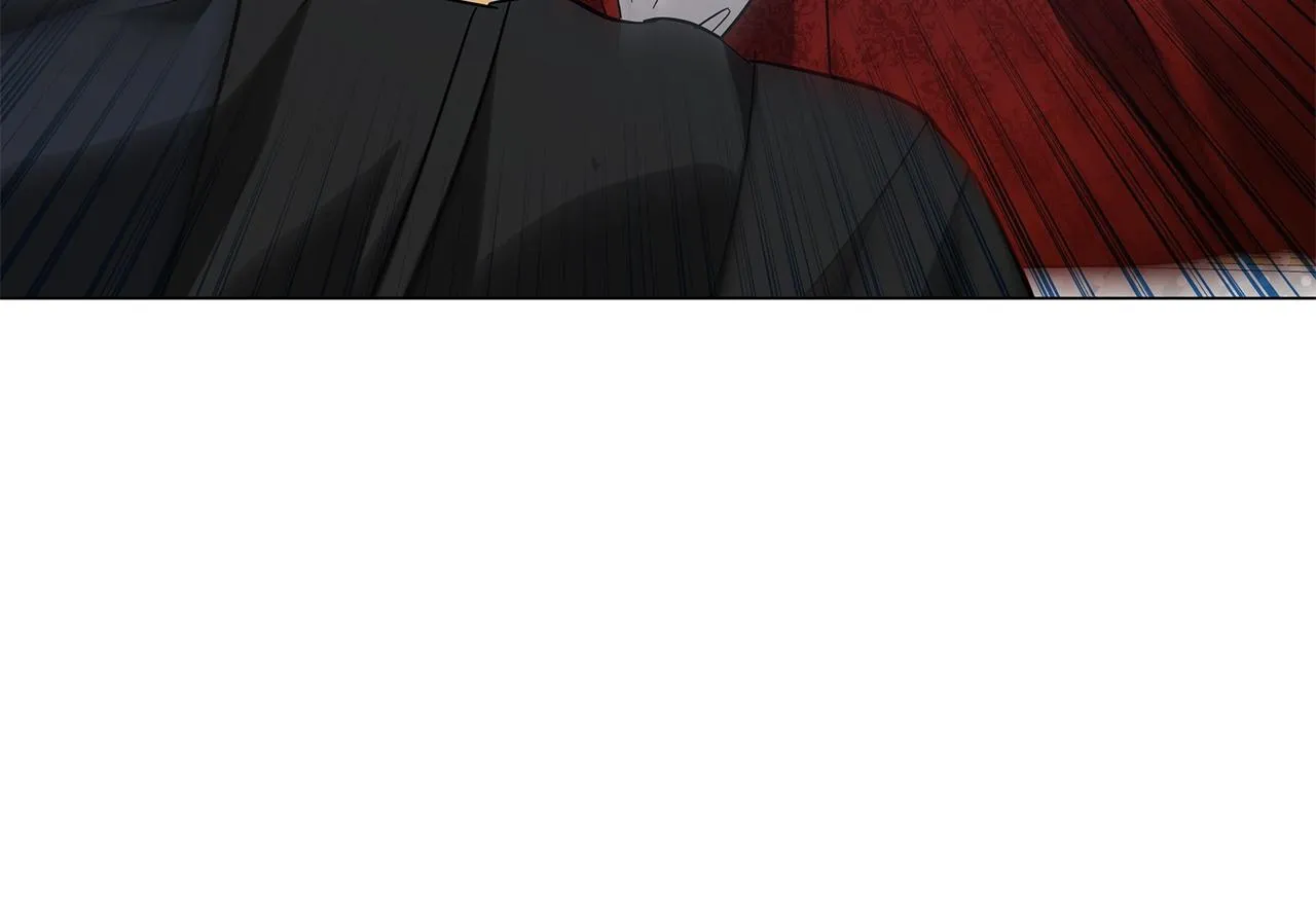 第20话 他想约我？ 第21页
