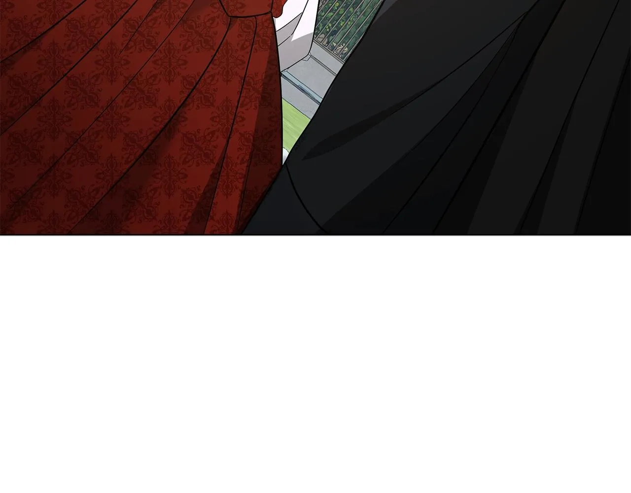 第20话 他想约我？ 第56页