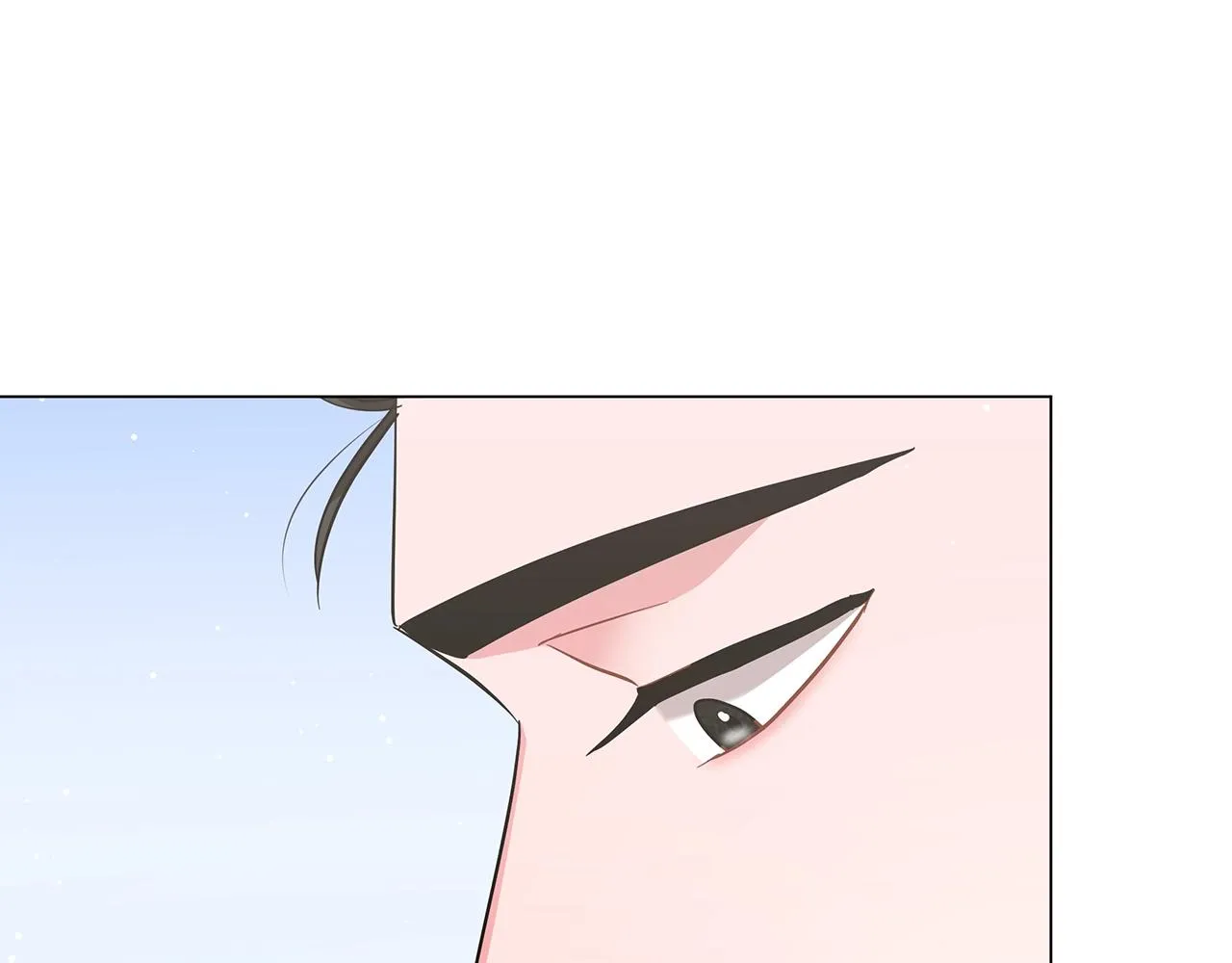 第20话 他想约我？ 第57页