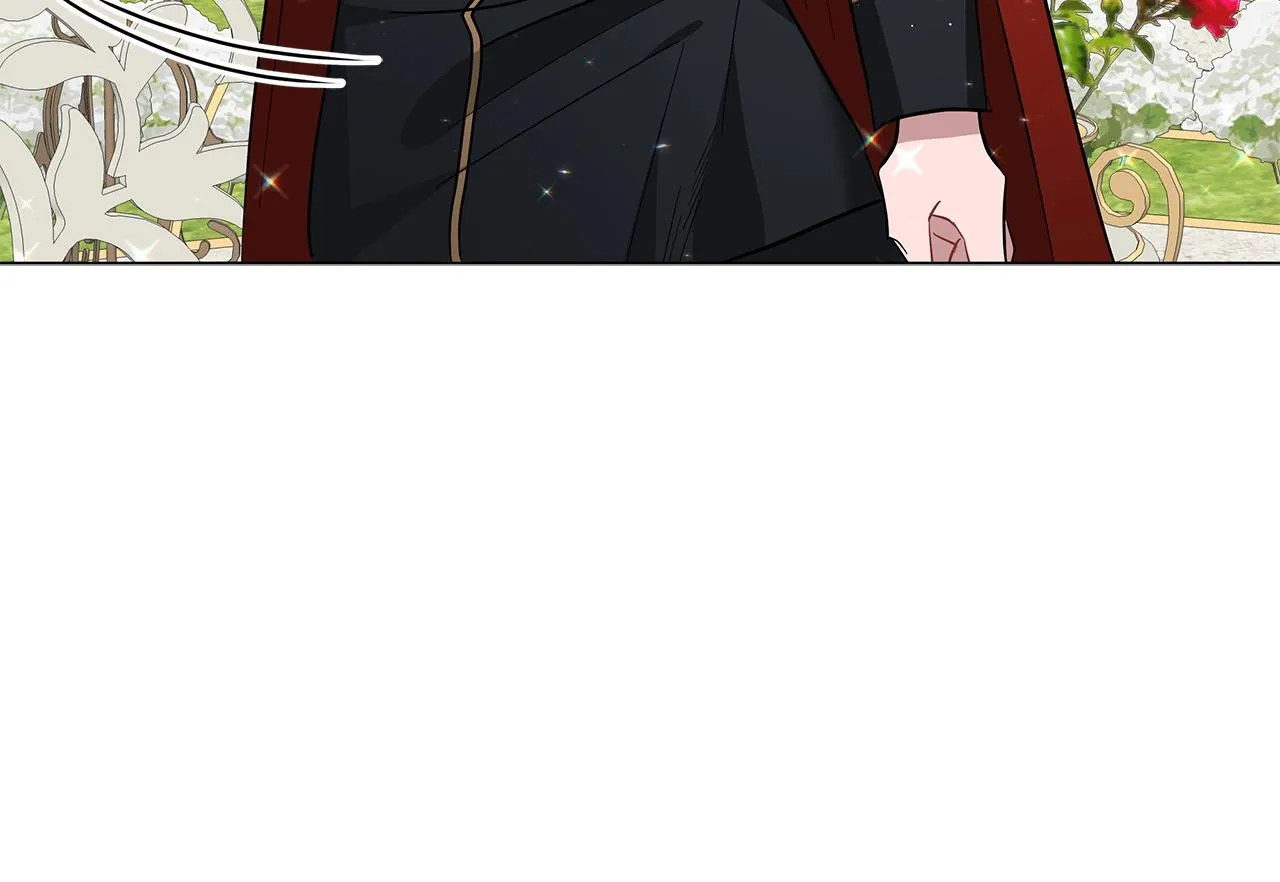 第20话 他想约我？ 第76页