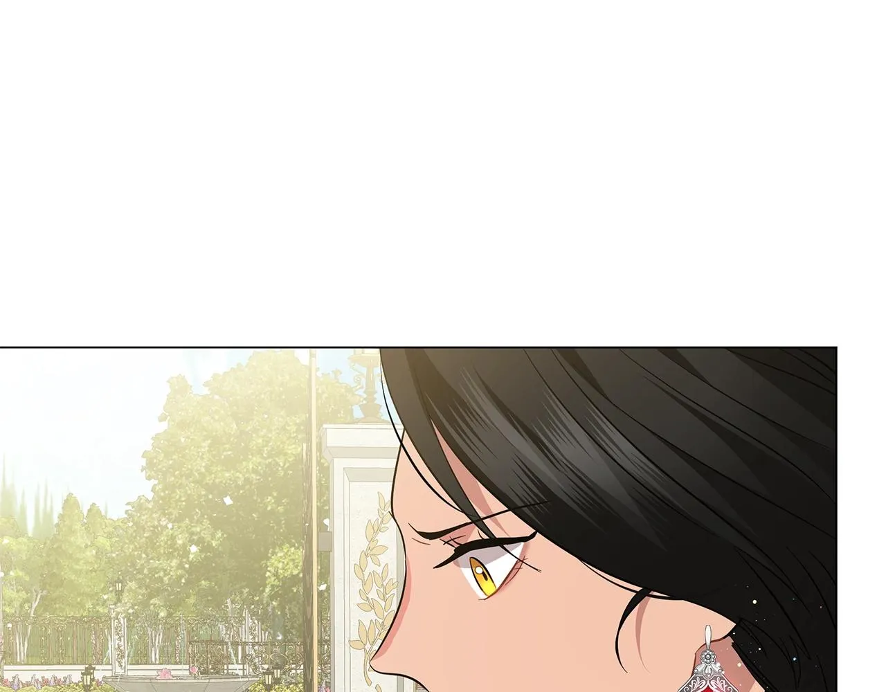 第20话 他想约我？ 第80页