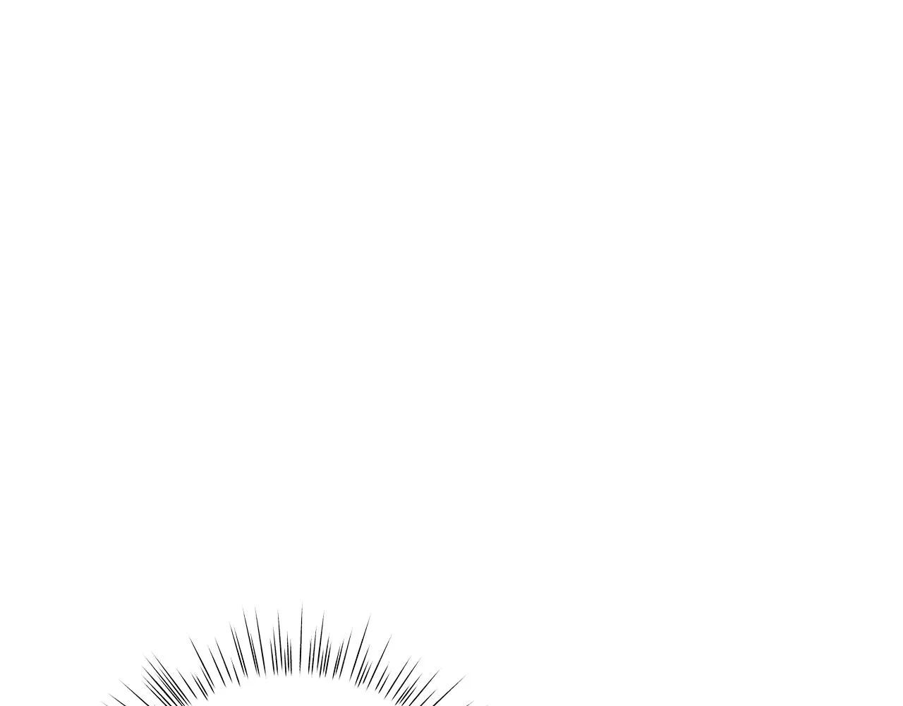第20话 他想约我？ 第86页