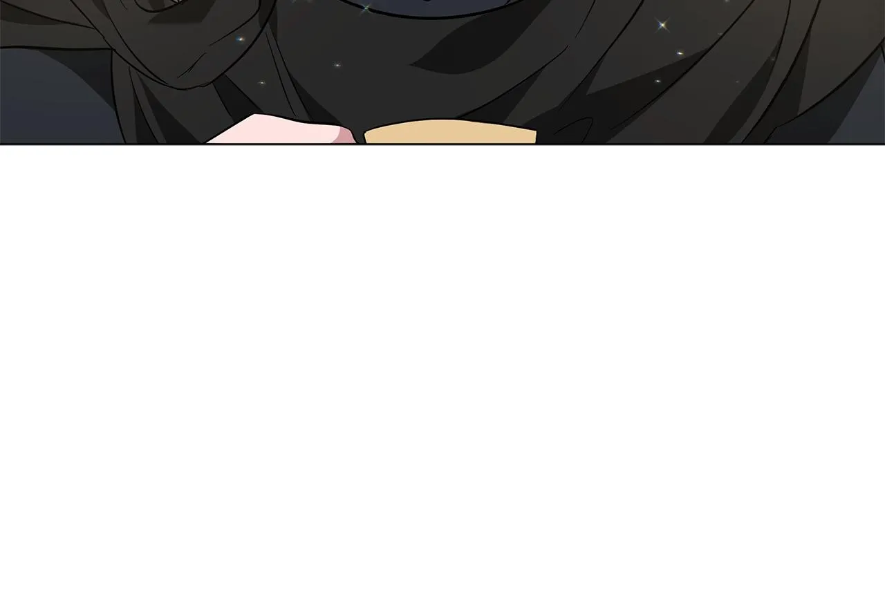 第20话 他想约我？ 第95页