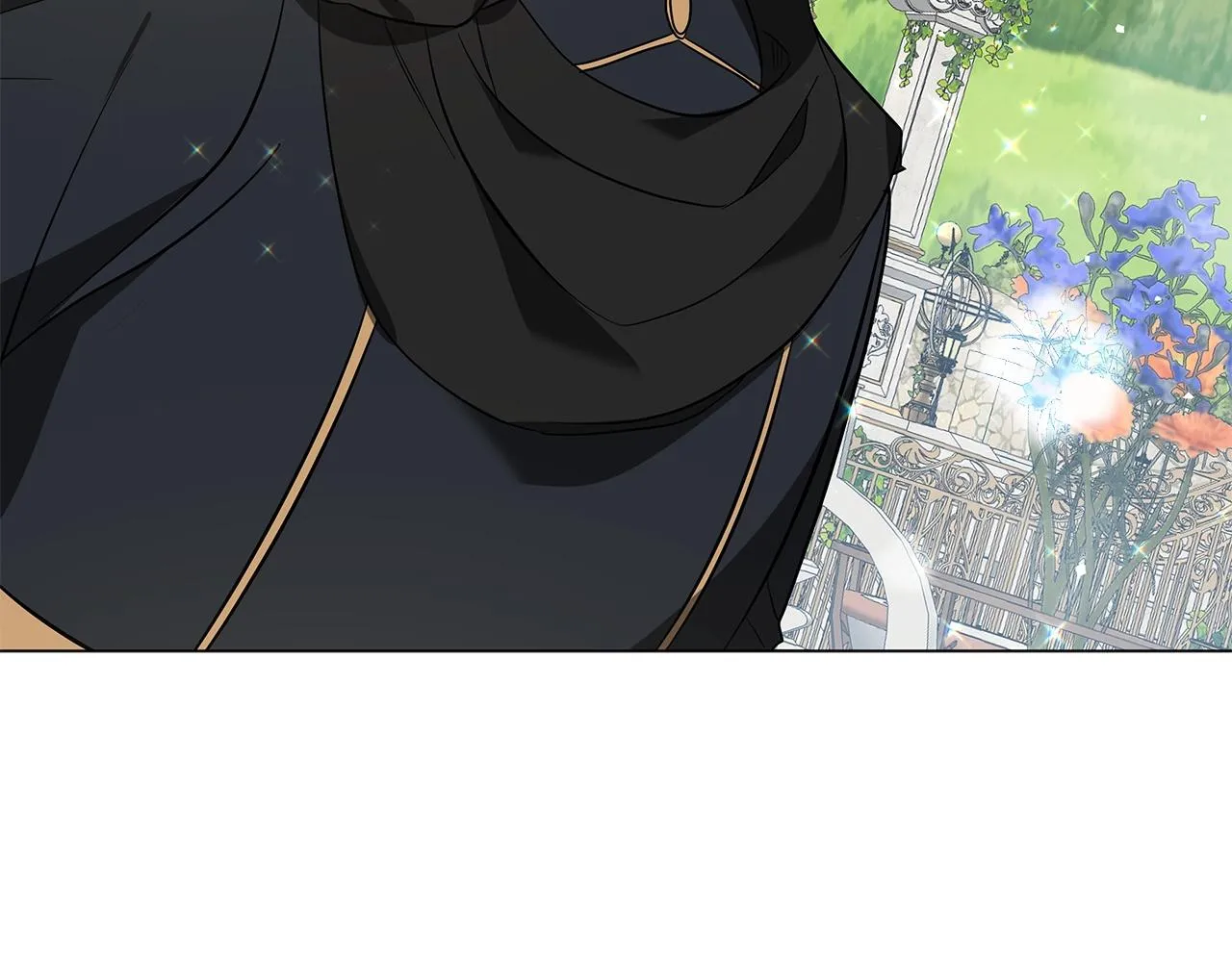 第20话 他想约我？ 第108页