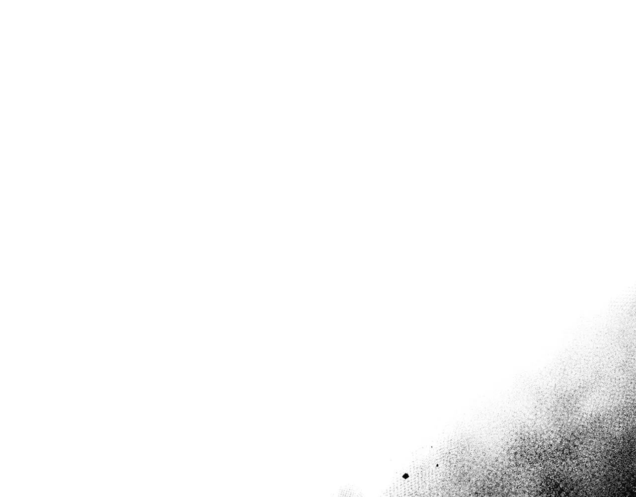 第20话 他想约我？ 第182页