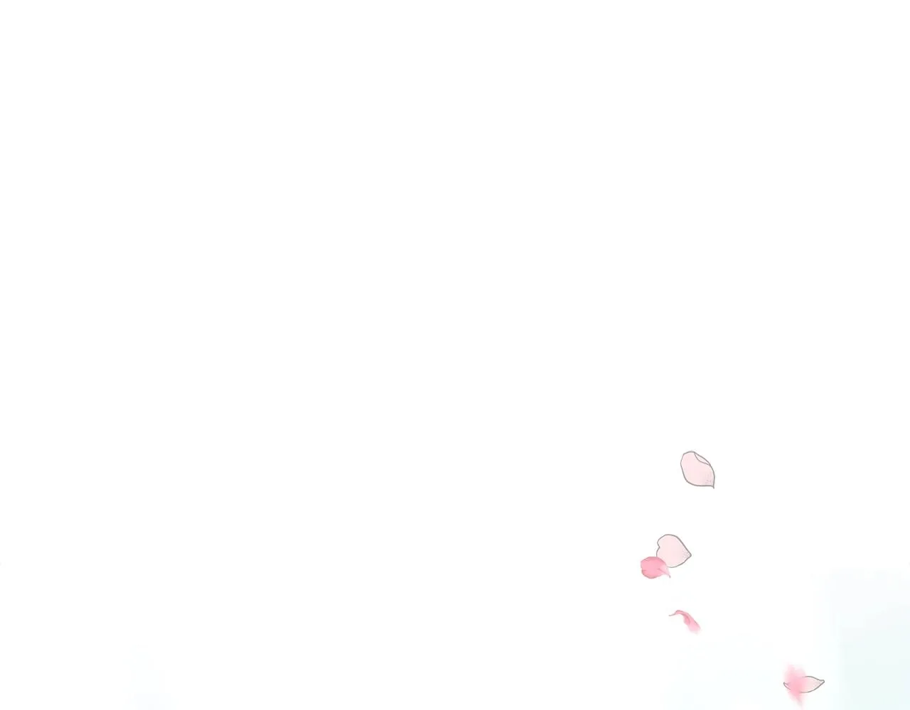 第21话 姐姐想插足？ 第16页