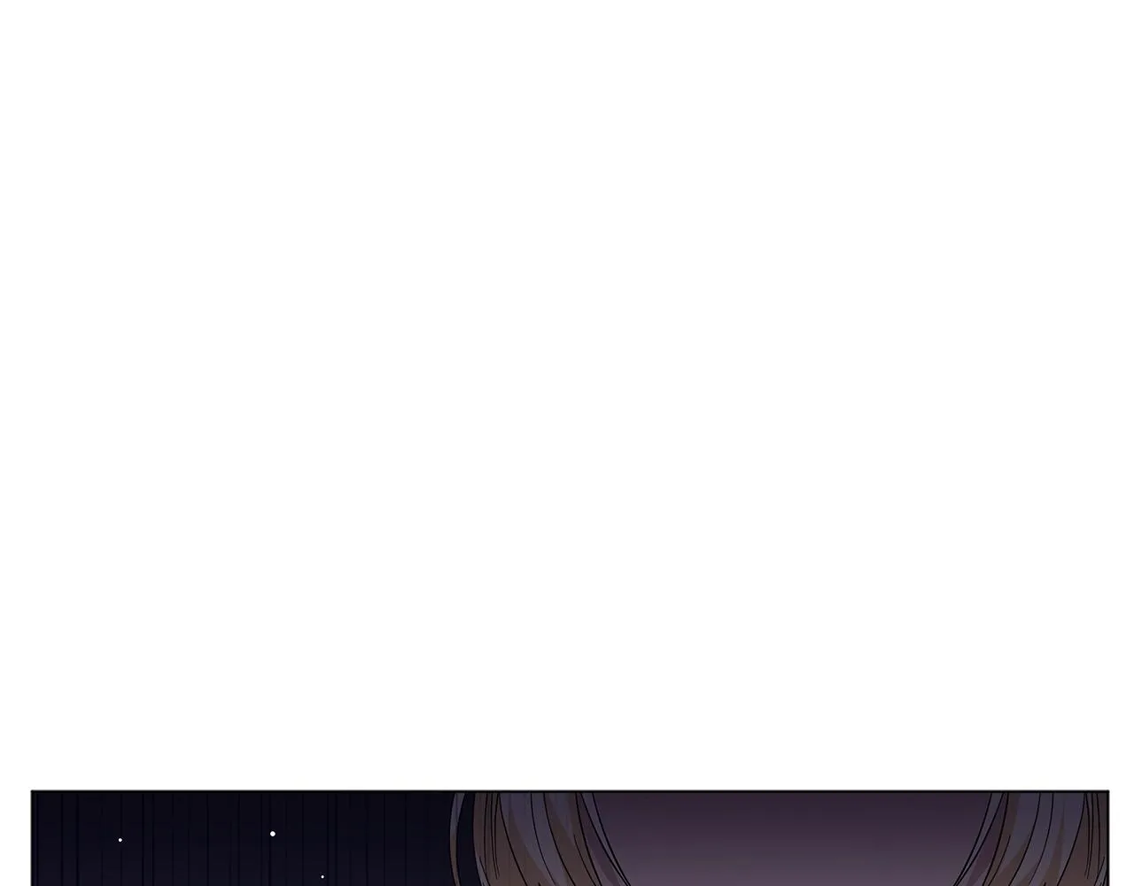 第21话 姐姐想插足？ 第20页