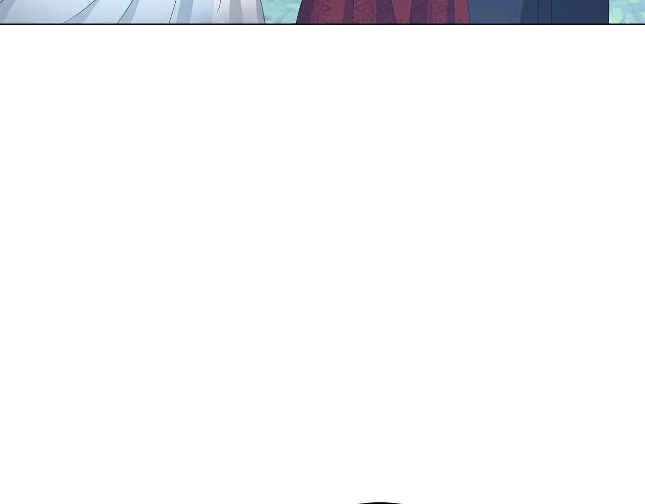 第21话 姐姐想插足？ 第34页