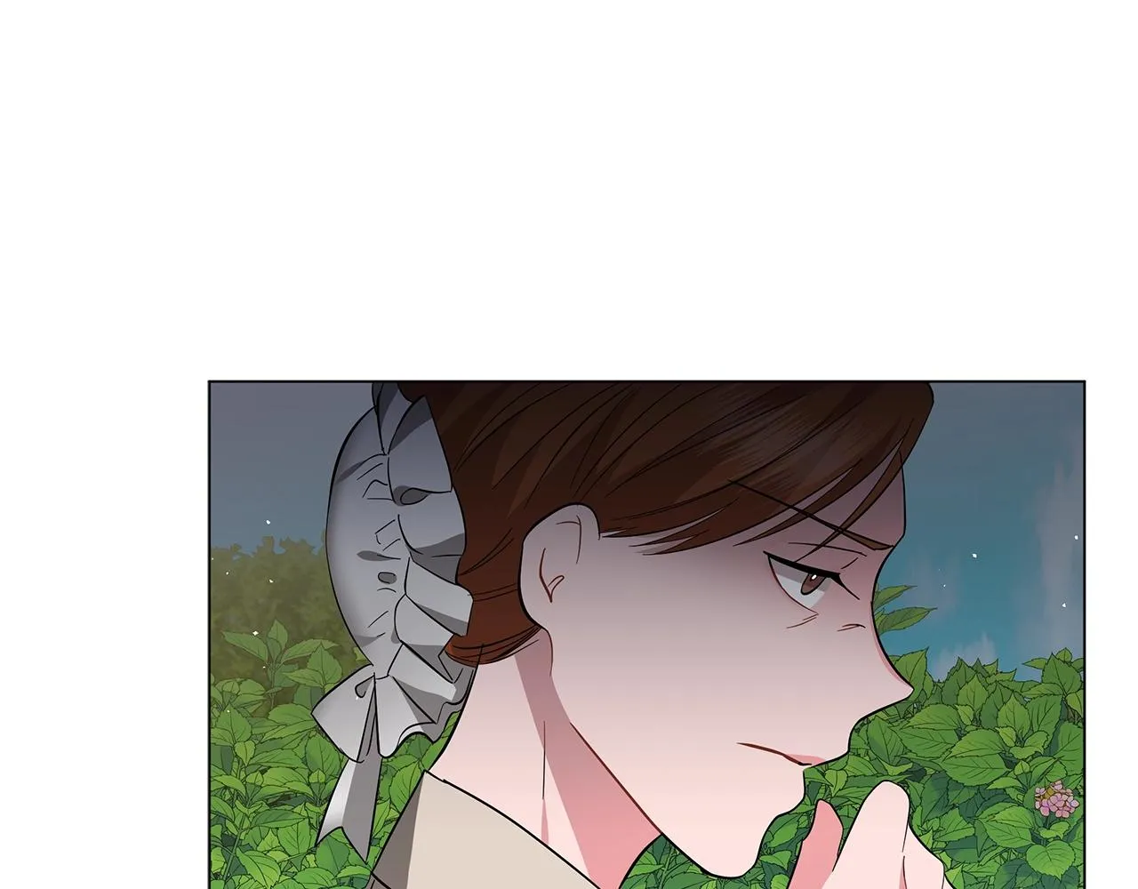 第21话 姐姐想插足？ 第37页