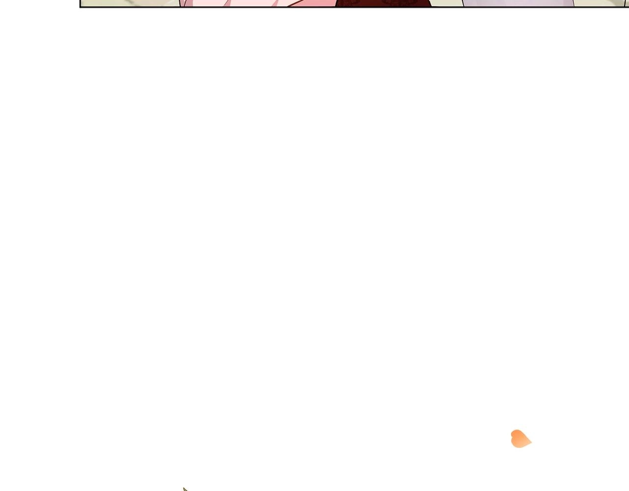 第21话 姐姐想插足？ 第51页