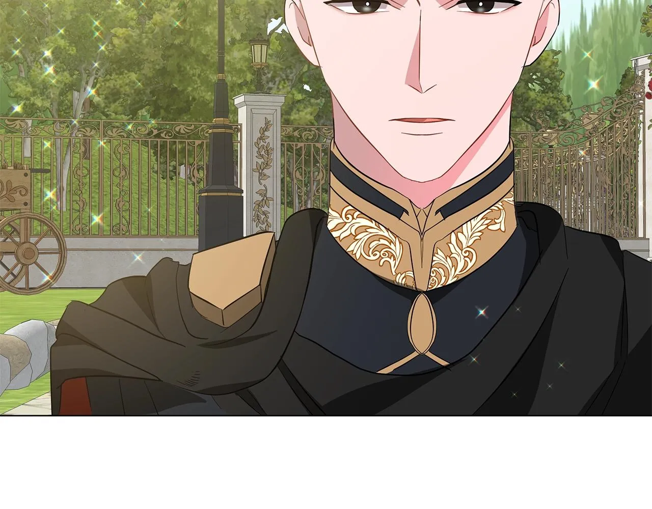 第21话 姐姐想插足？ 第78页