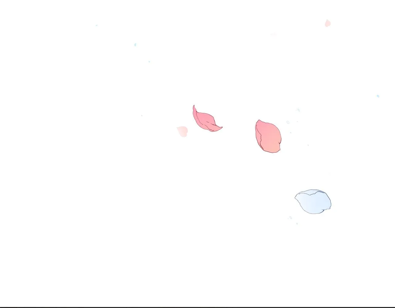 第21话 姐姐想插足？ 第82页