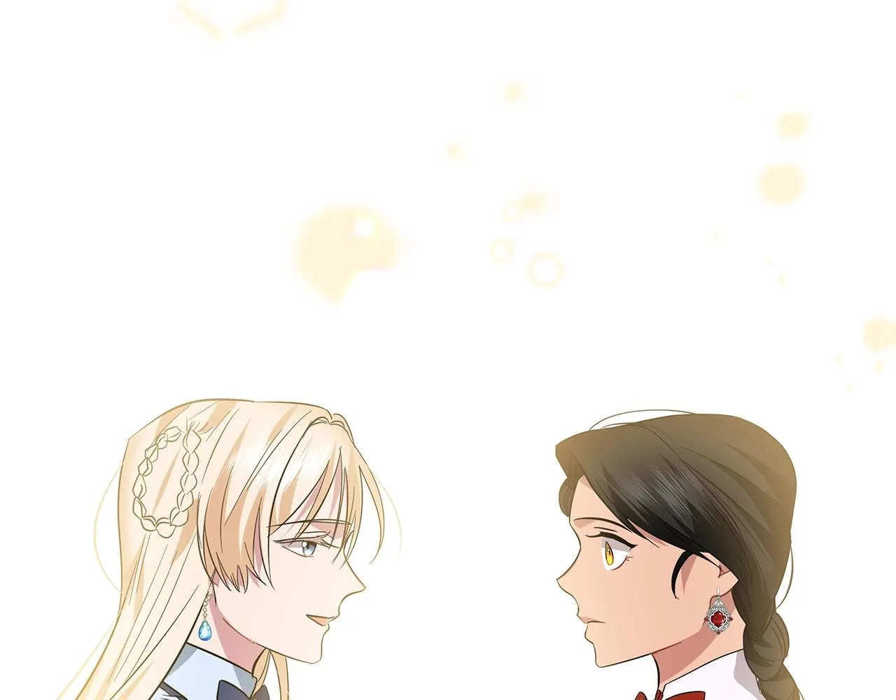 第21话 姐姐想插足？ 第99页