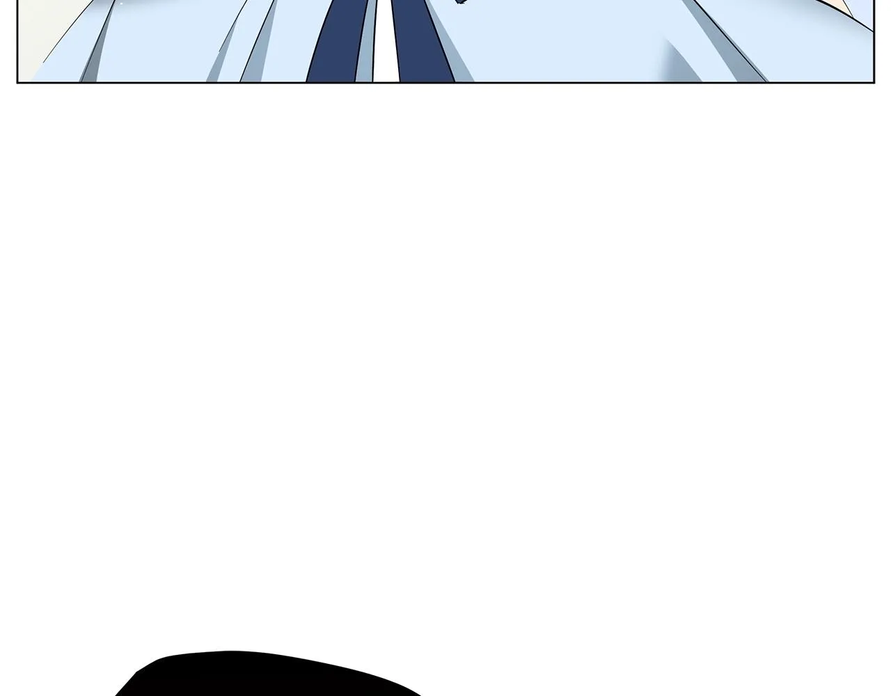 第21话 姐姐想插足？ 第124页