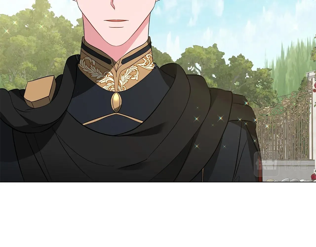 第21话 姐姐想插足？ 第132页