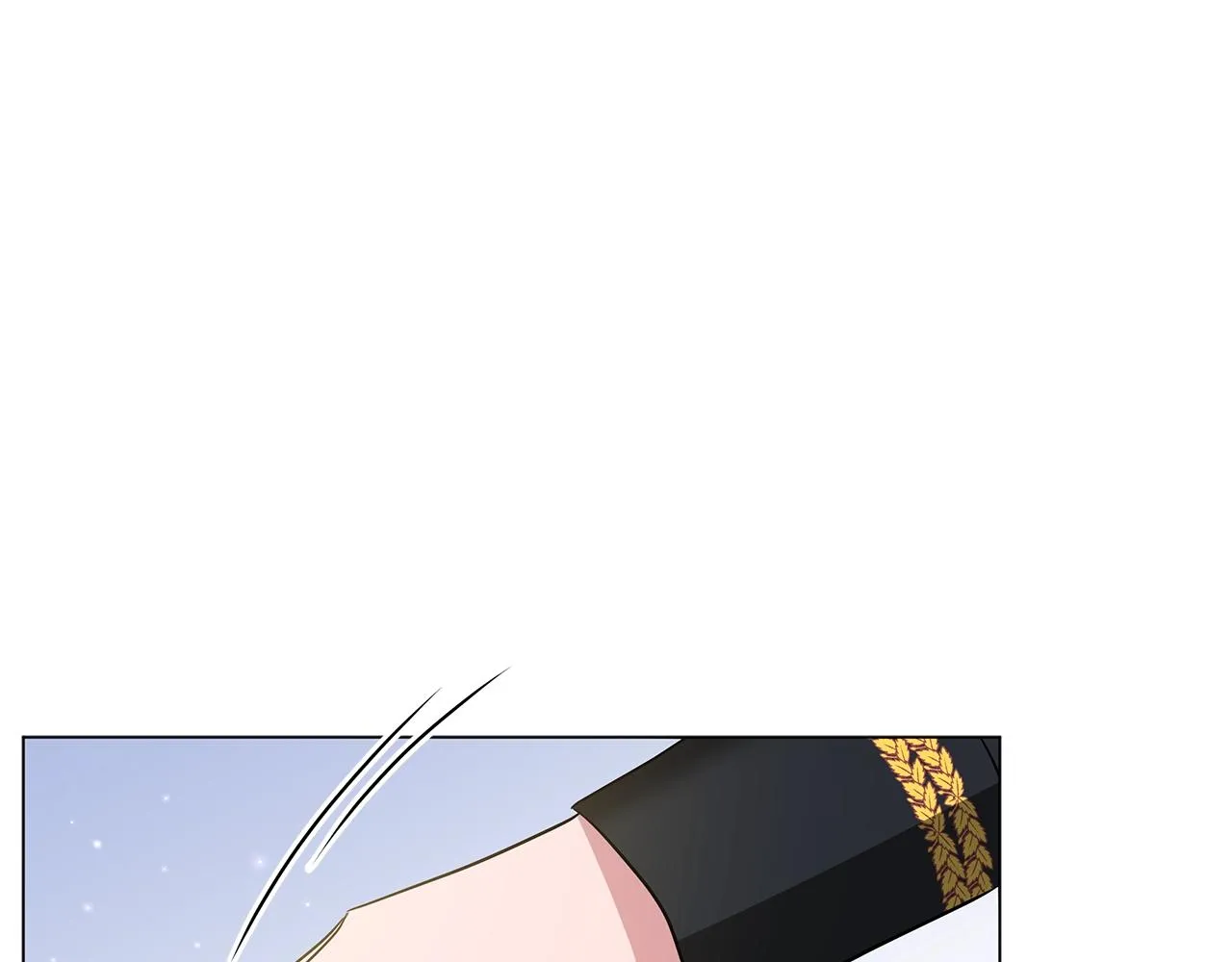 第21话 姐姐想插足？ 第136页