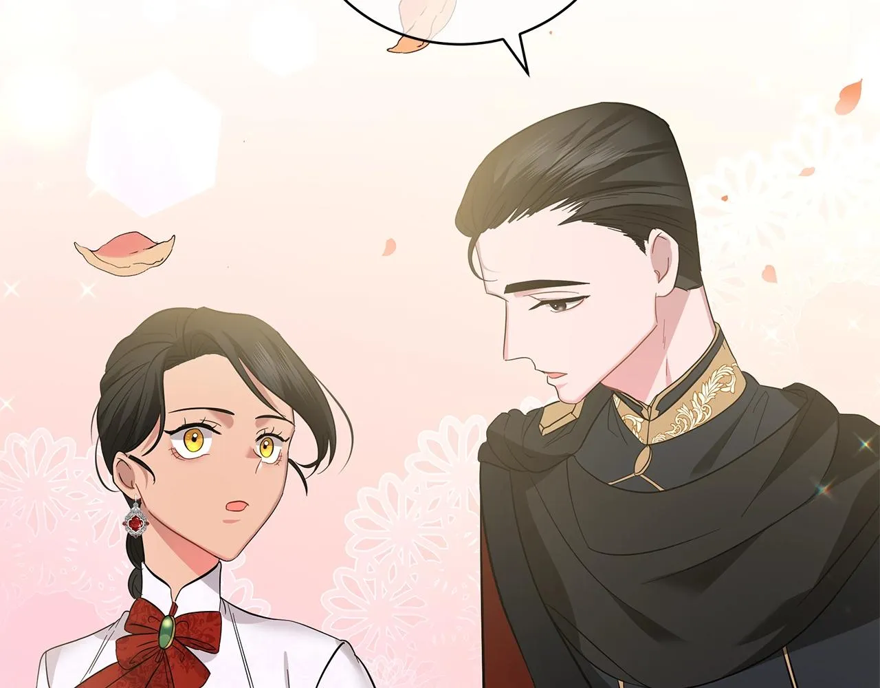 第21话 姐姐想插足？ 第139页