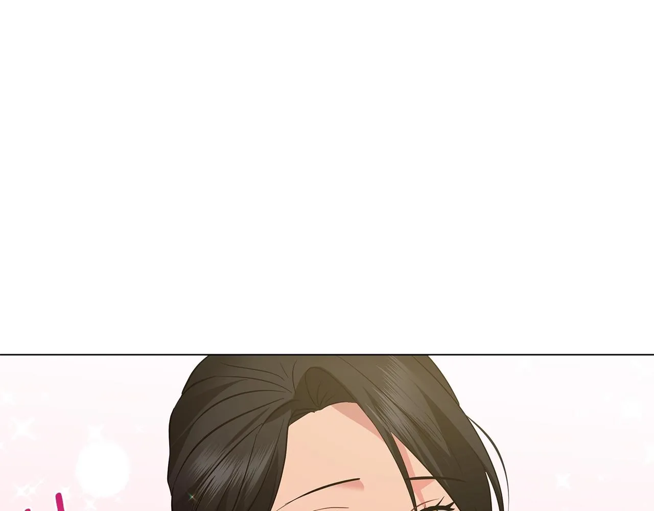 第21话 姐姐想插足？ 第142页
